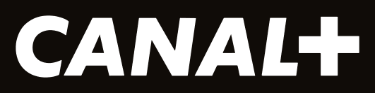 Canal
