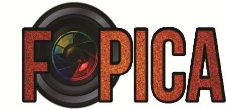 FOPICA