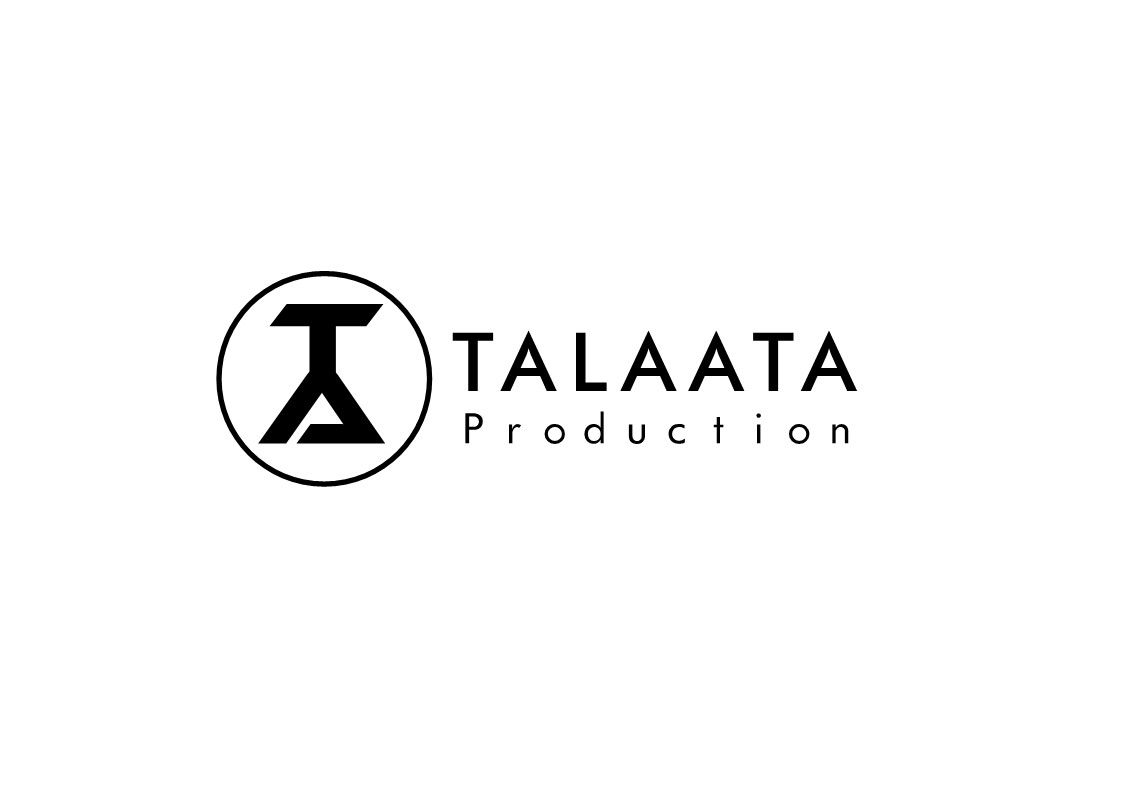 Talaata