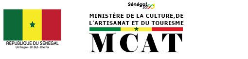 Ministére de la culture 