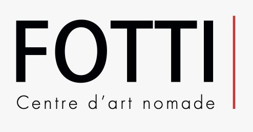 Fotti